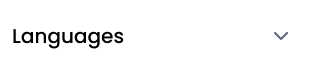 Language